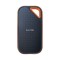 Sandisk 4TB Extreme PRO Portable SSD, Up to 2000MB/s